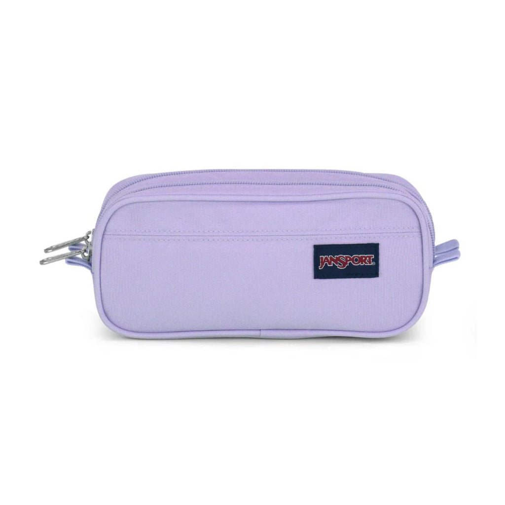 Large Accessory Pouch