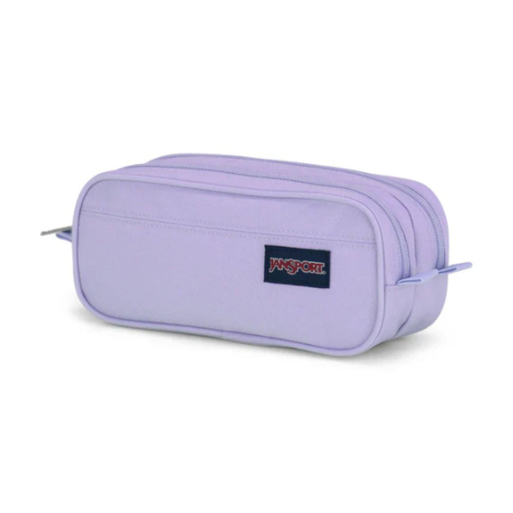 Large Accessory Pouch