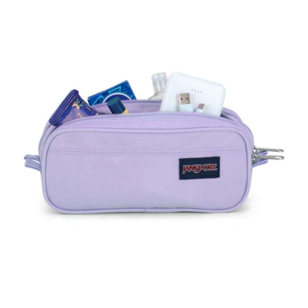 Large Accessory Pouch