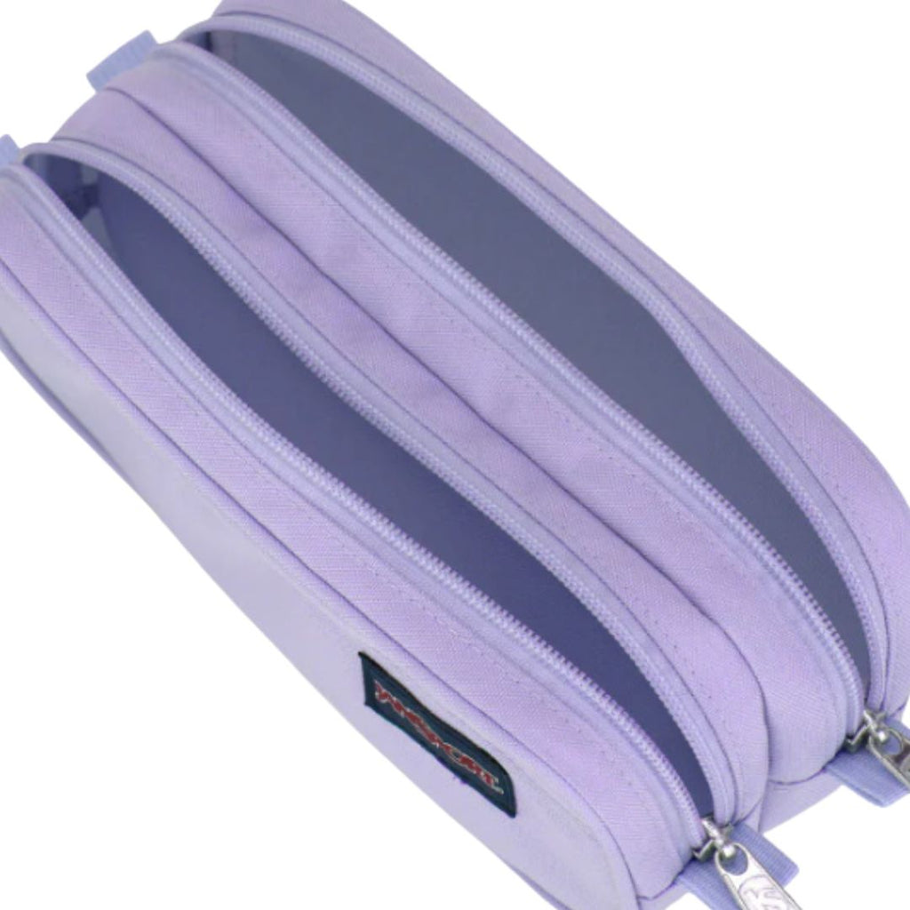 Large Accessory Pouch