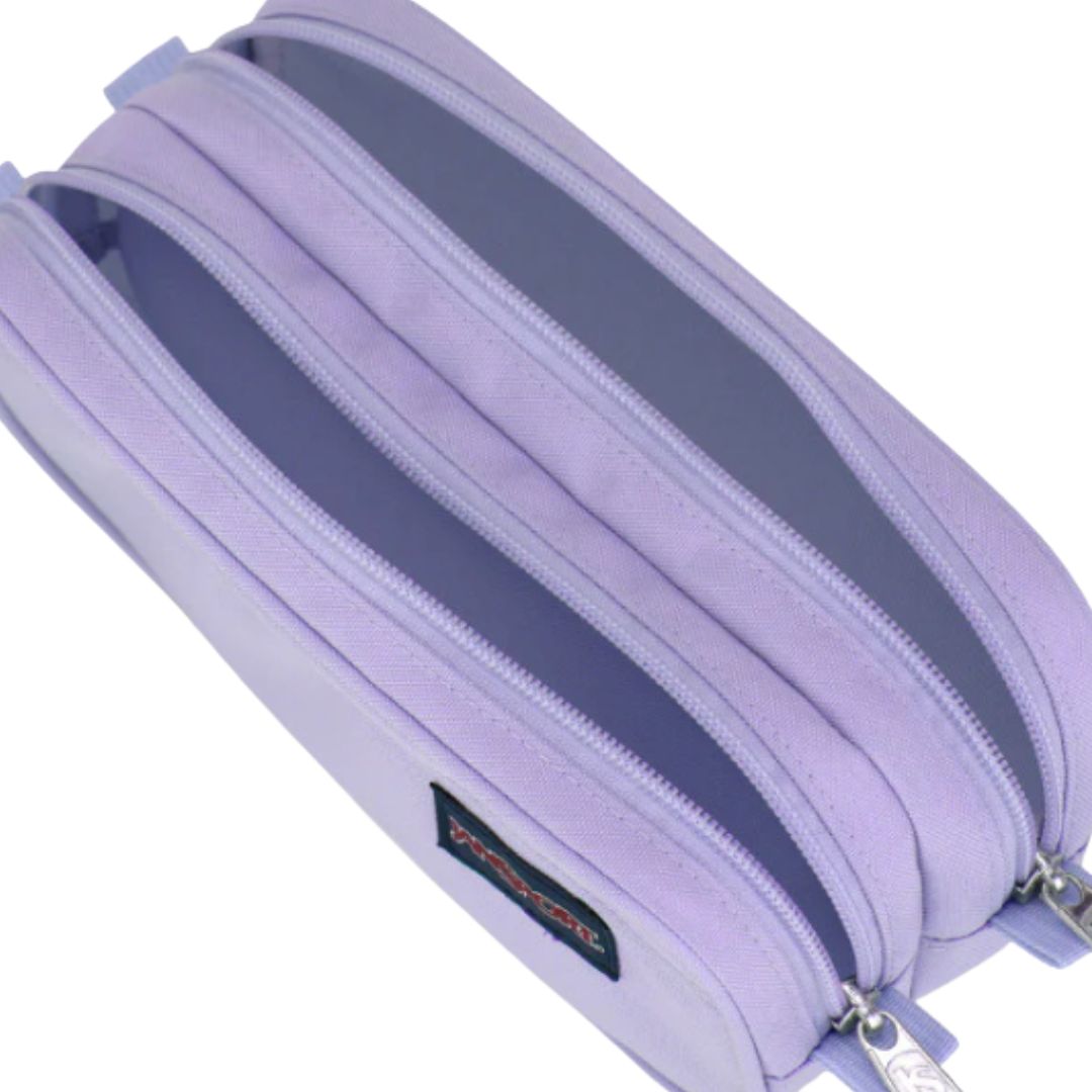 Large Accessory Pouch