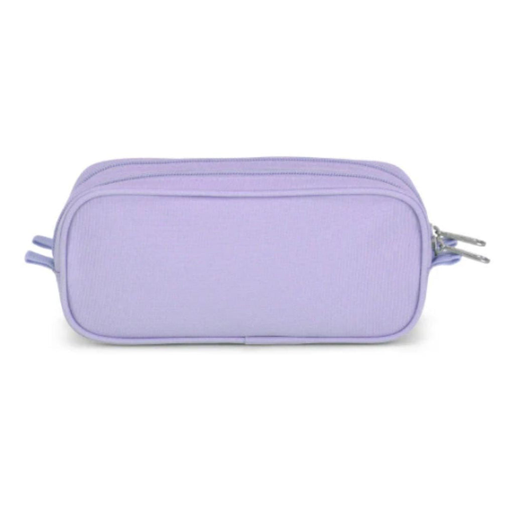 Large Accessory Pouch