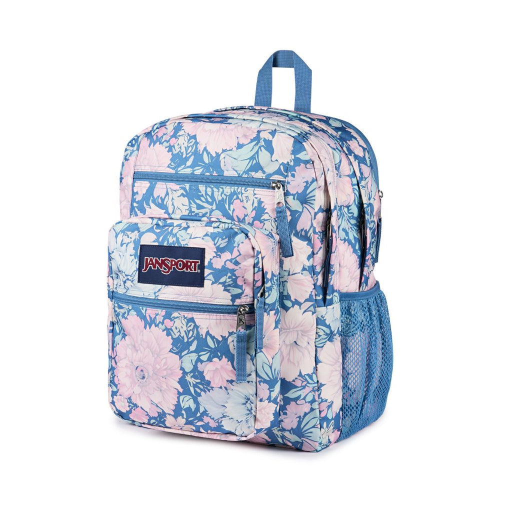 Big Student Backpack