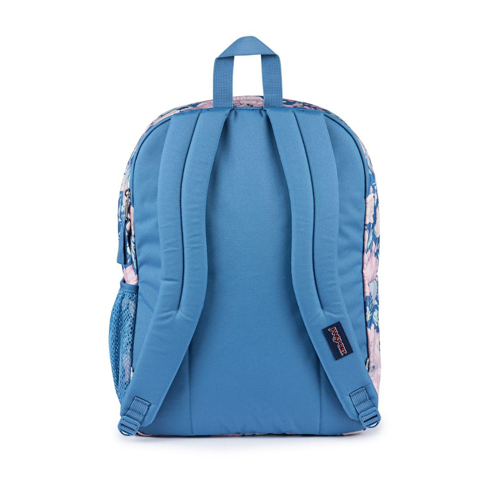 Big Student Backpack