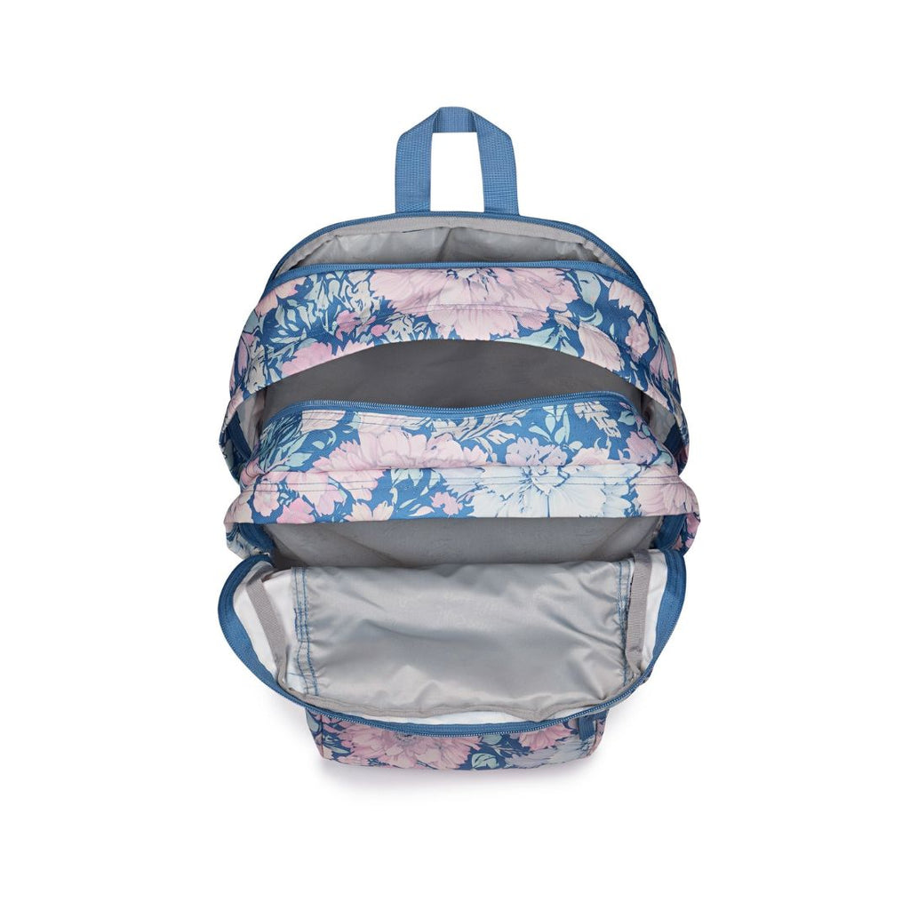 Big Student Backpack