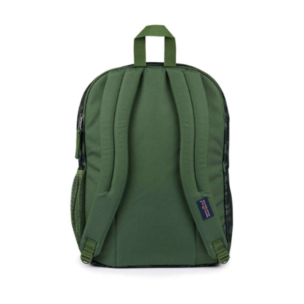 Big Student Backpack