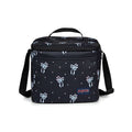 Super Snack Insulated Lunch Bag