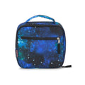 Lunch Break Insulated Cooler Bag