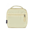 Lunch Break Insulated Cooler Bag