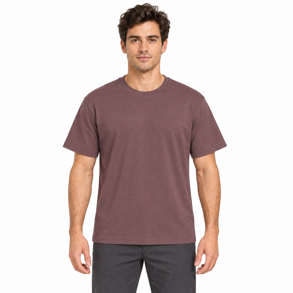 Ultra Training T-Shirt