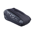 Court L Tennis Bag