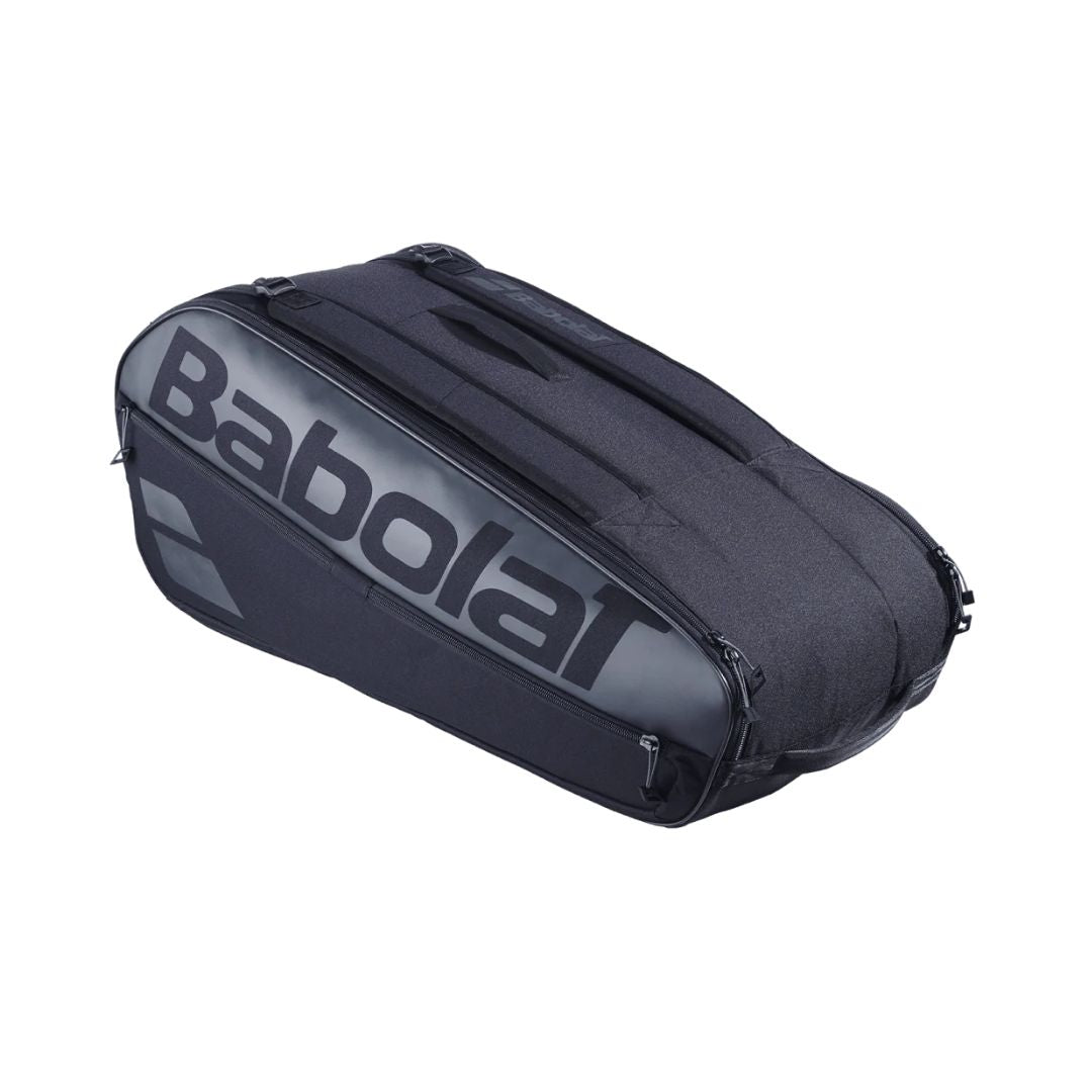 Court L Tennis Bag