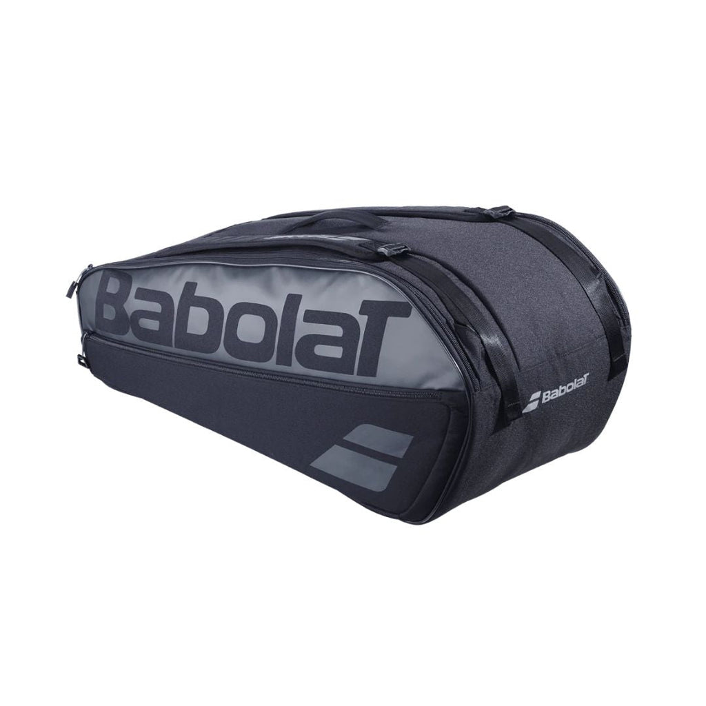 Court L Tennis Bag