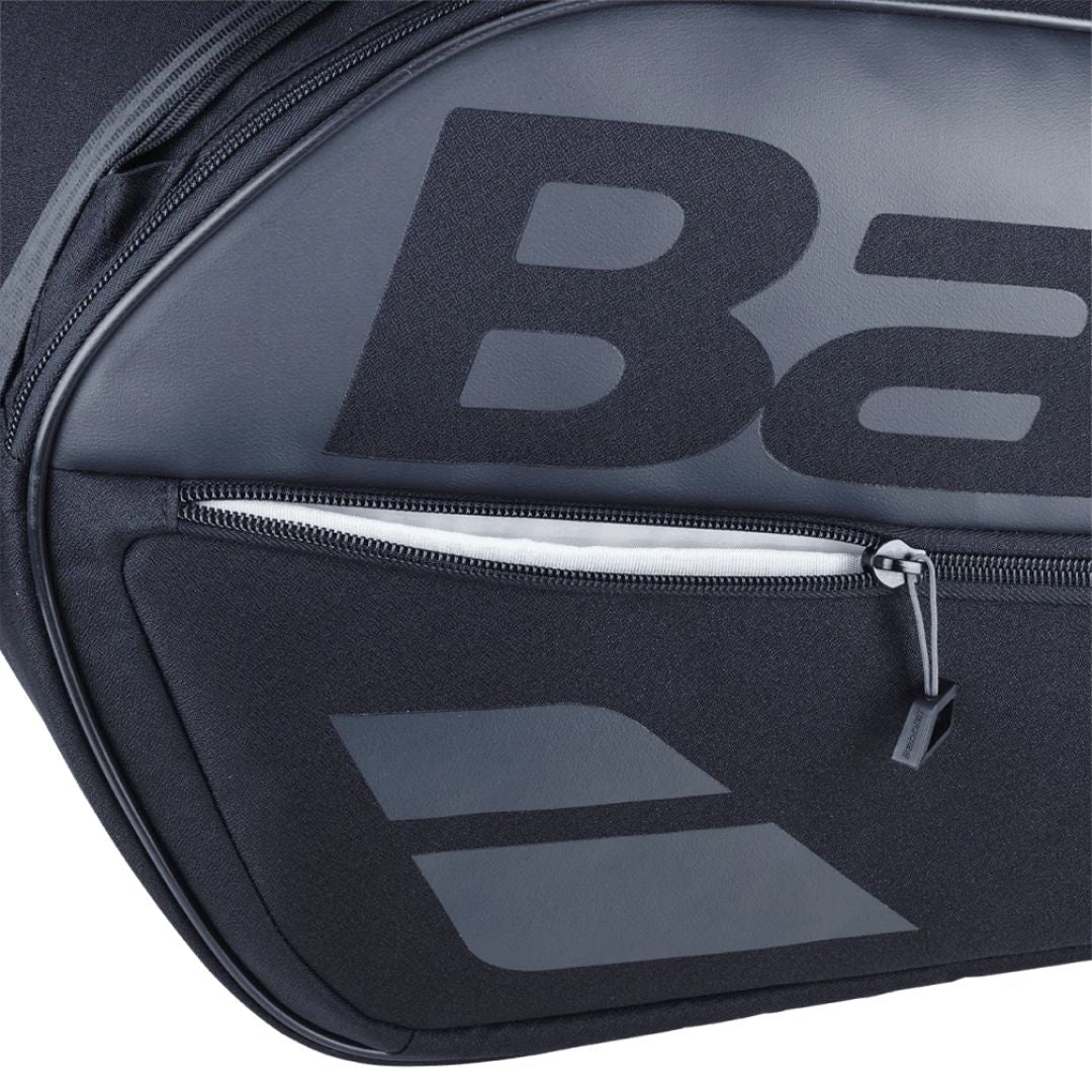 Court L Tennis Bag