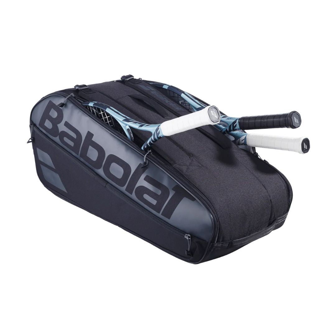 Court L Tennis Bag