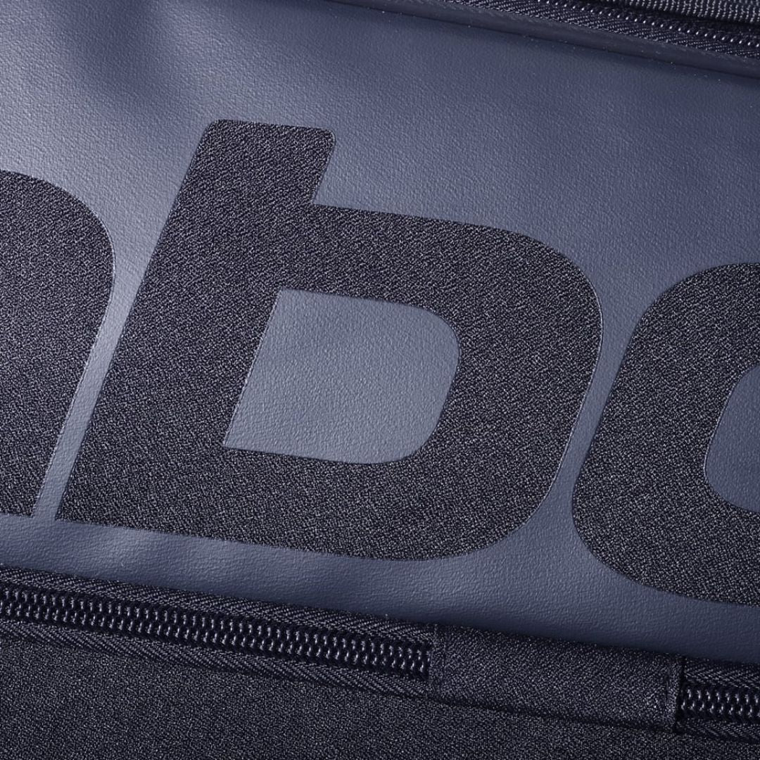 Court L Tennis Bag