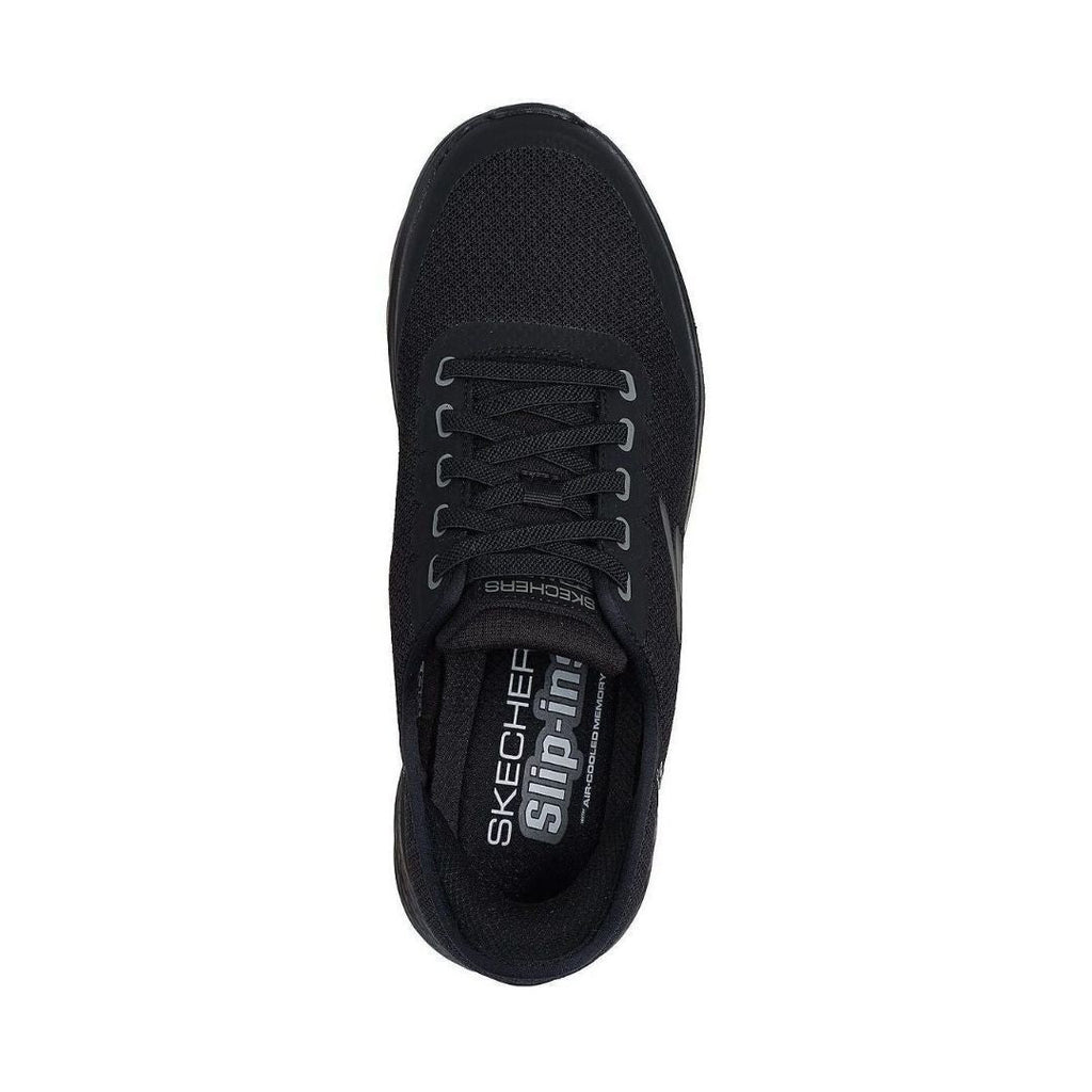Go Walk Flex Shoes