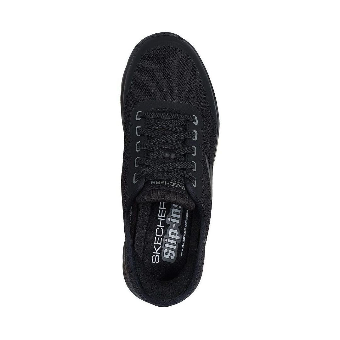 Go Walk Flex Shoes