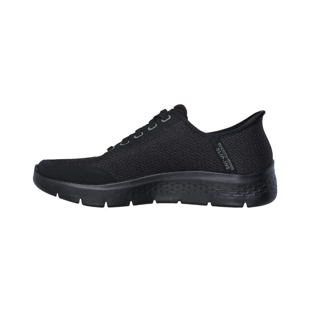 Go Walk Flex Shoes