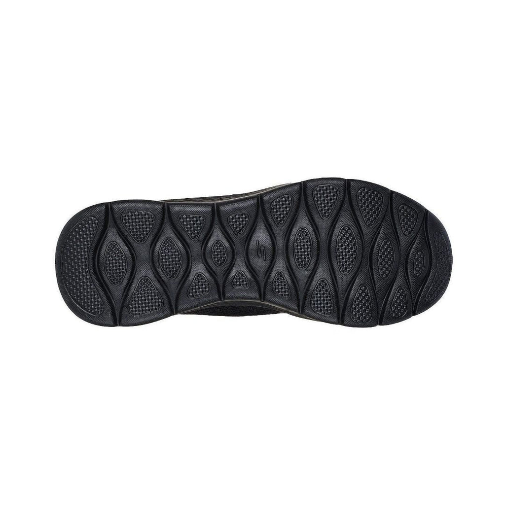 Go Walk Flex Shoes