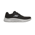 Go Walk Flex Shoes