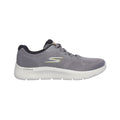Go Walk Flex Shoes