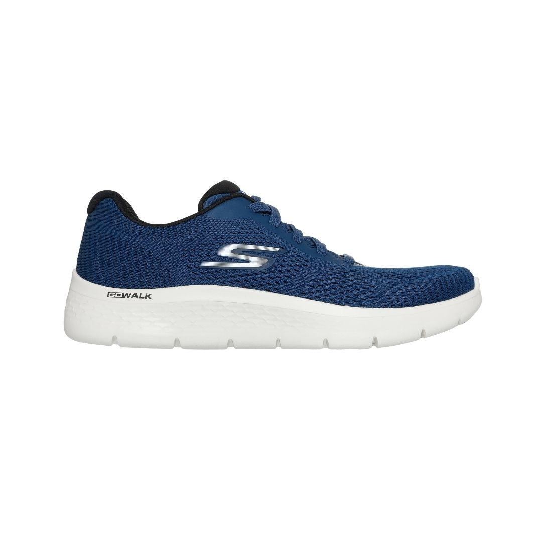 Go Walk Flex Shoes