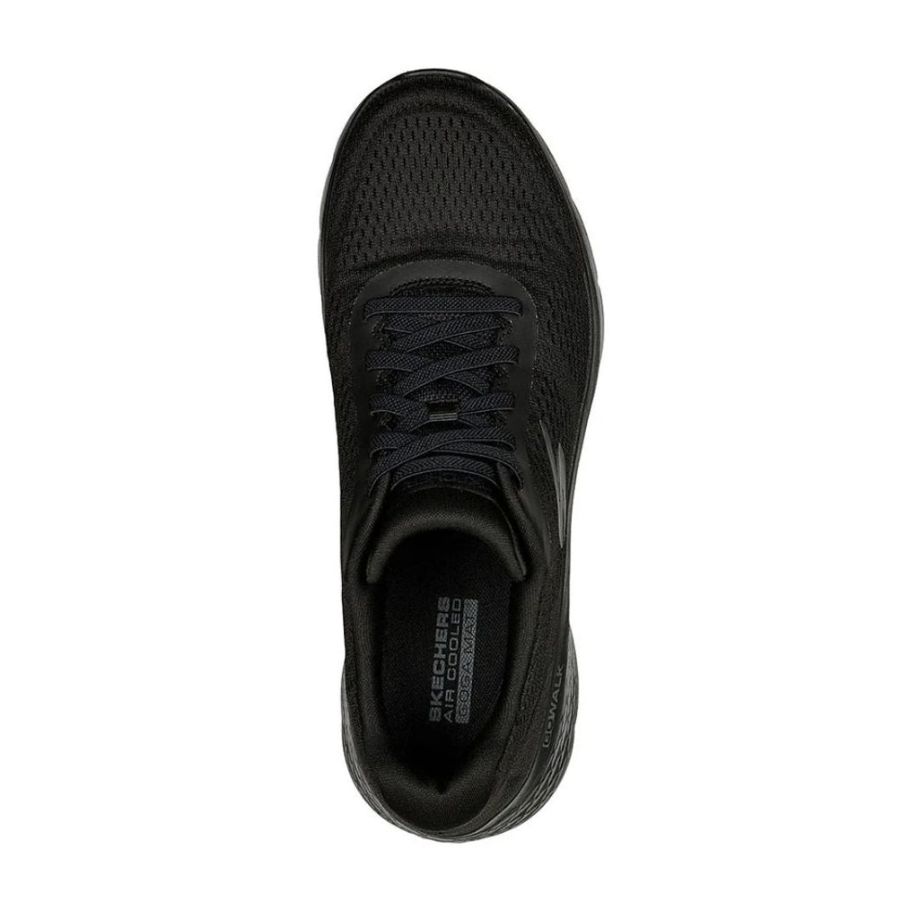 Go Walk Flex Shoes
