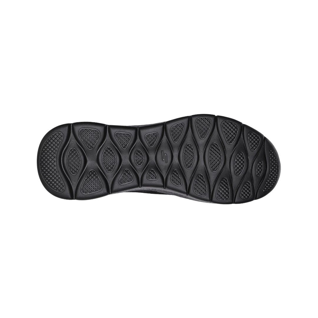 Go Walk Flex Shoes