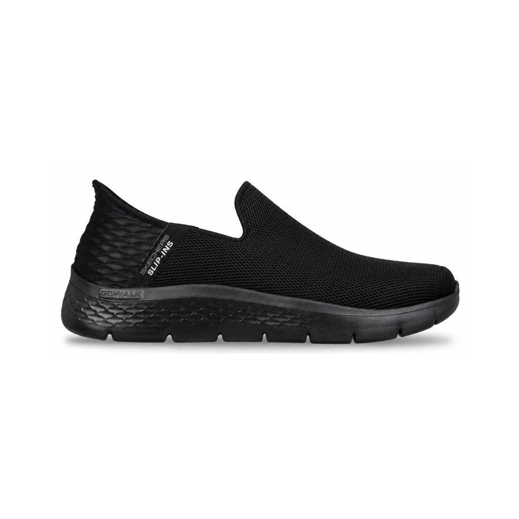 Go Walk Flex Shoes