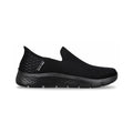 Go Walk Flex Shoes