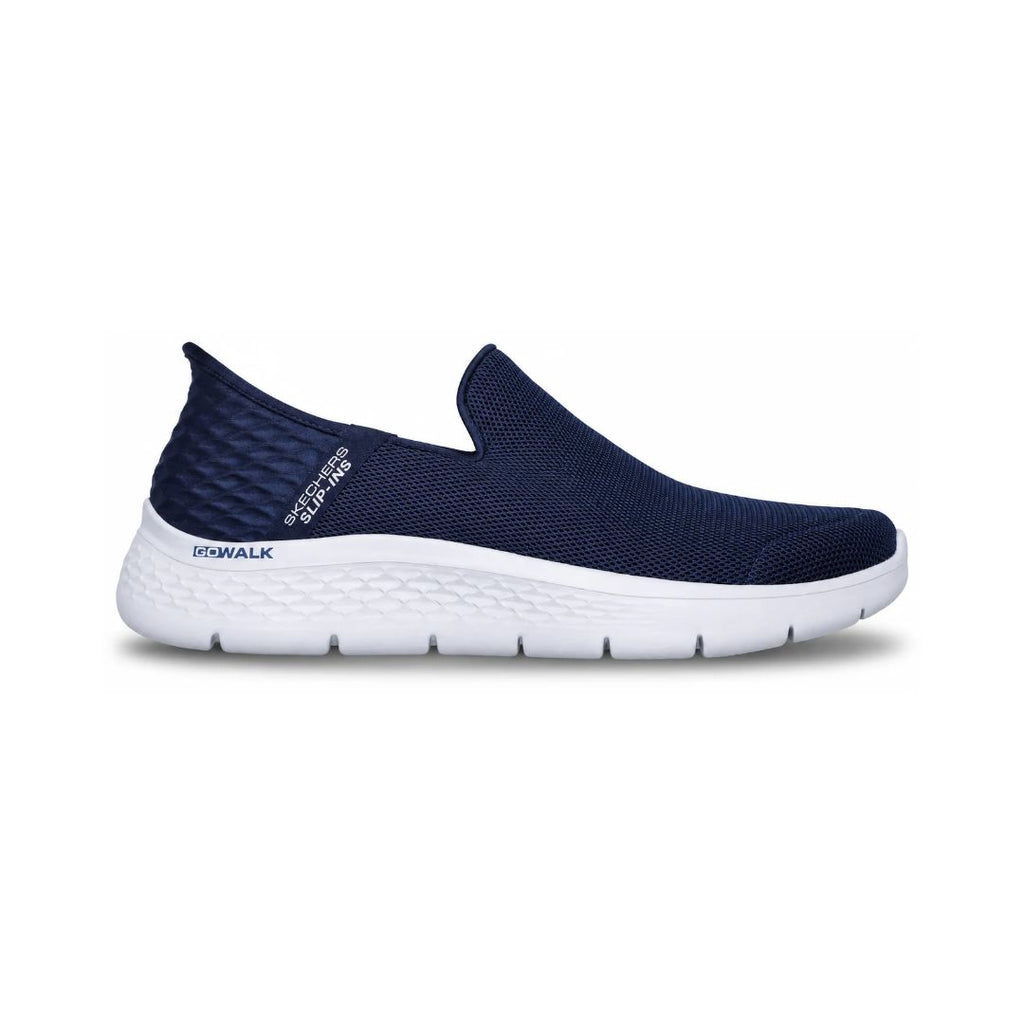 Go Walk Flex Shoes