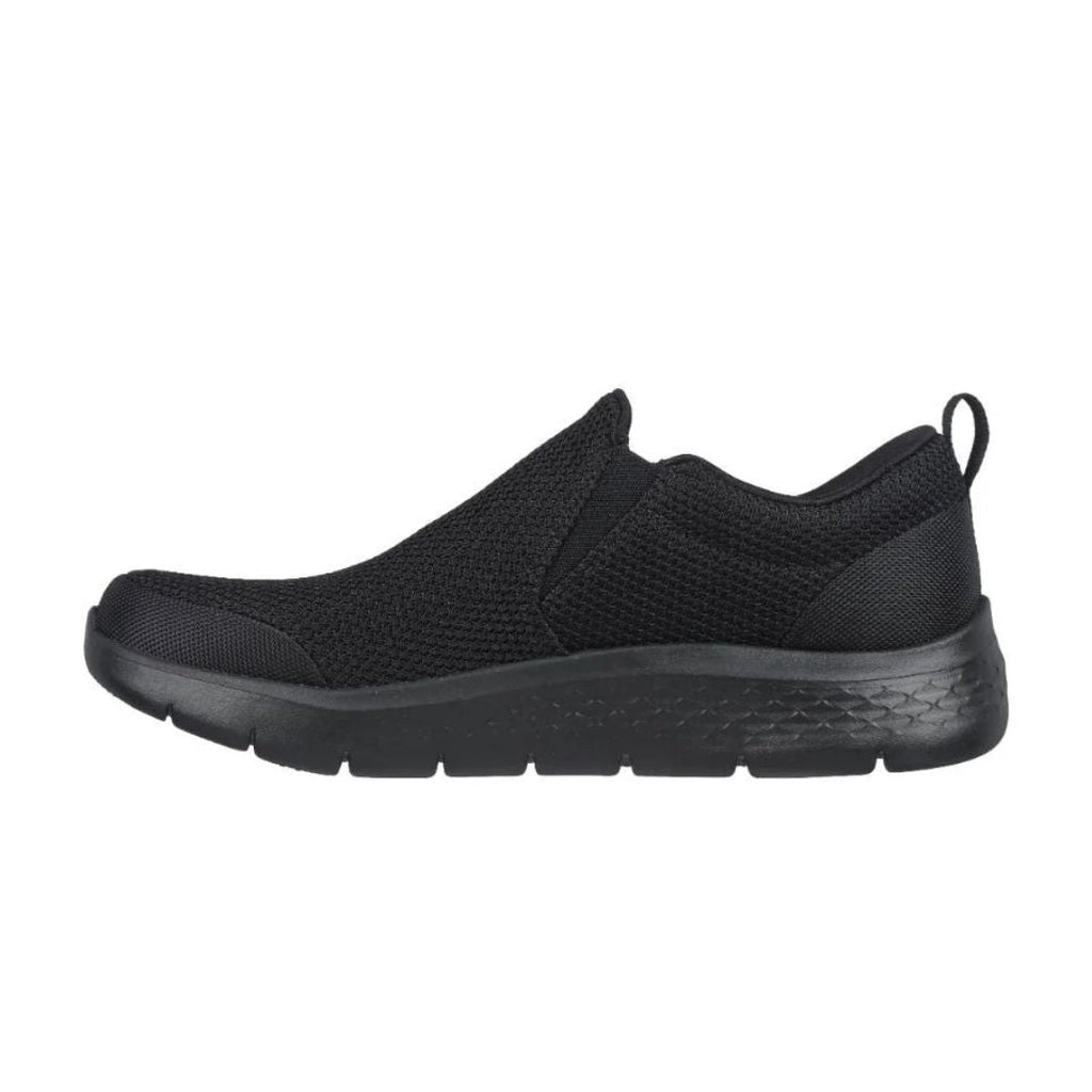 Go Walk Flex - Impeccable Walking Shoes
