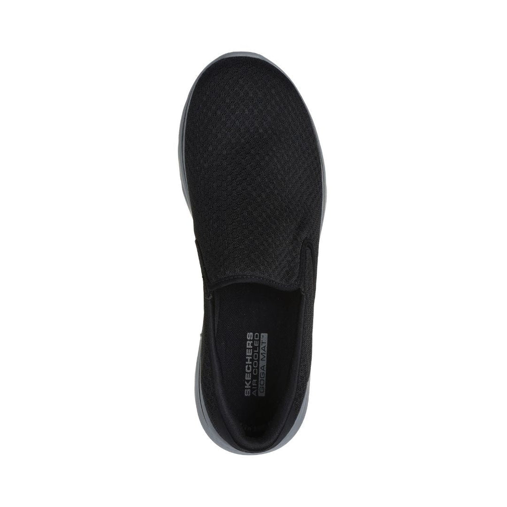 Go Walk 7 Shoes