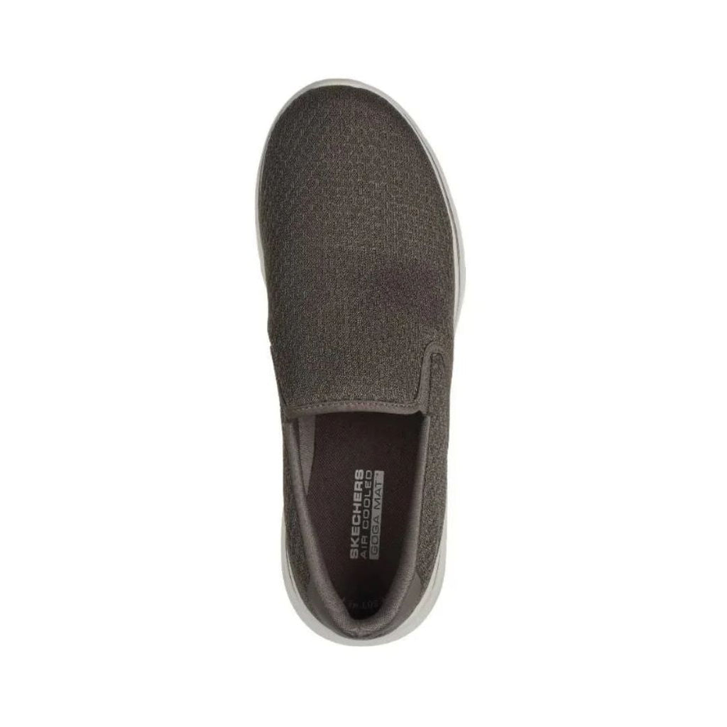 Go Walk 7 Shoes