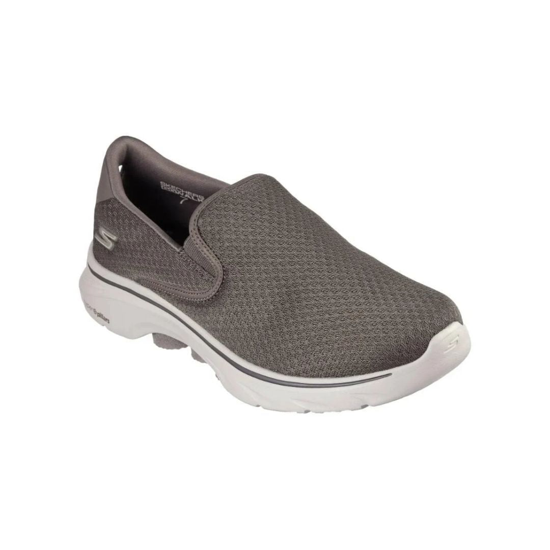 Go Walk 7 Shoes