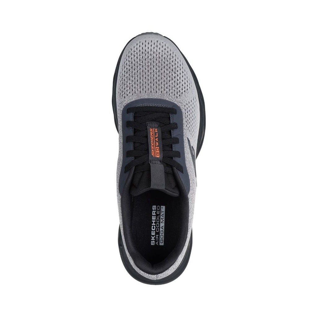 Go Walk Shoes