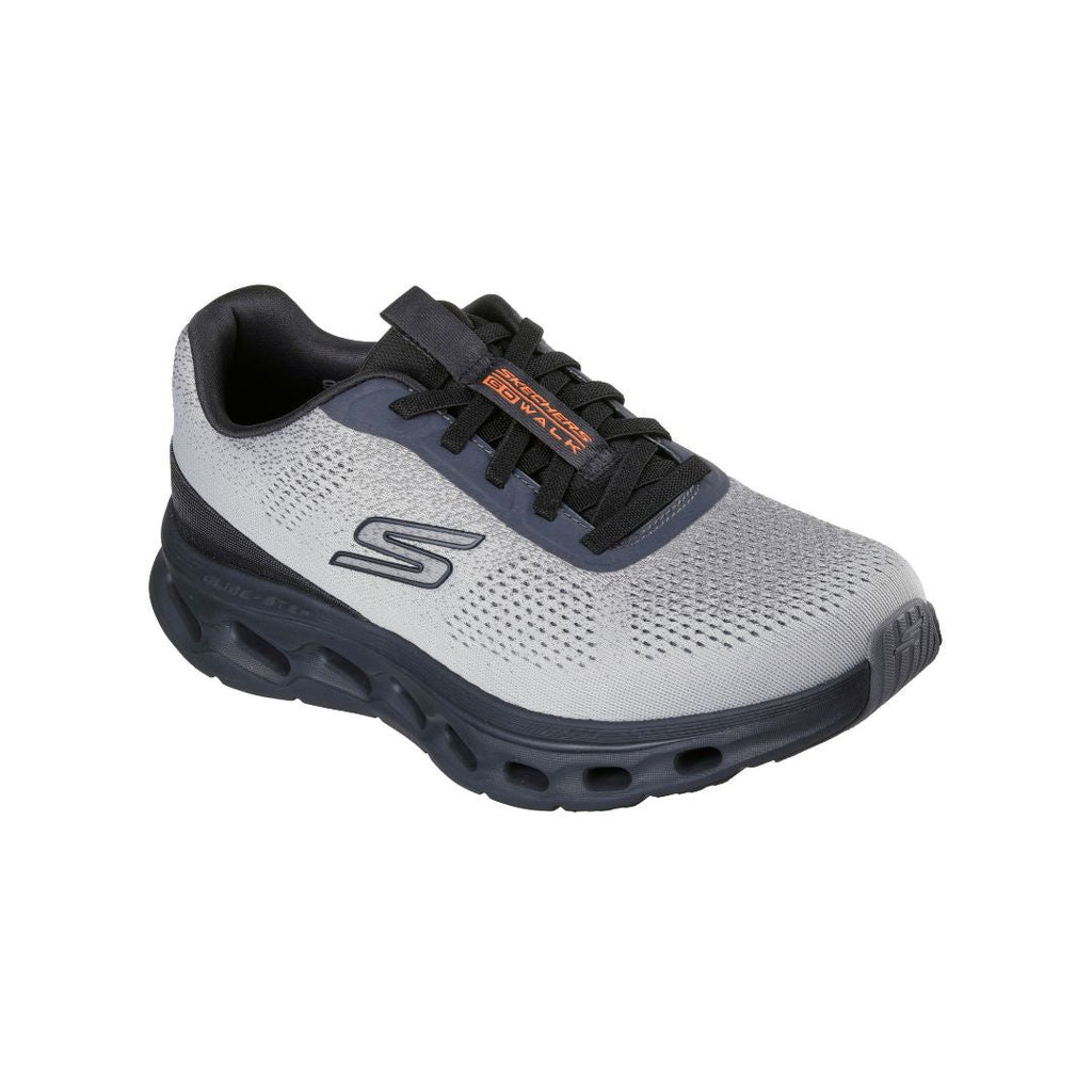 Go Walk Shoes