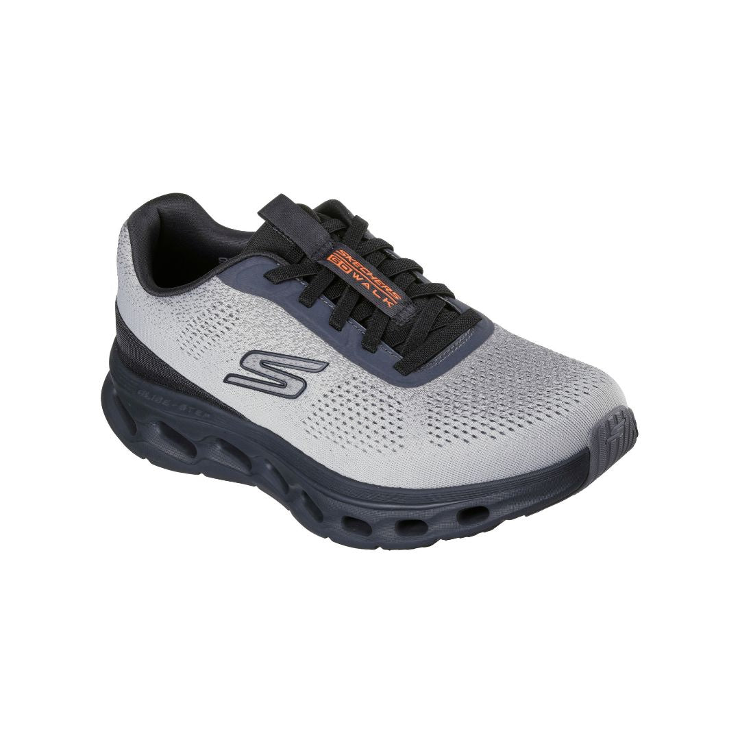 Go Walk Shoes