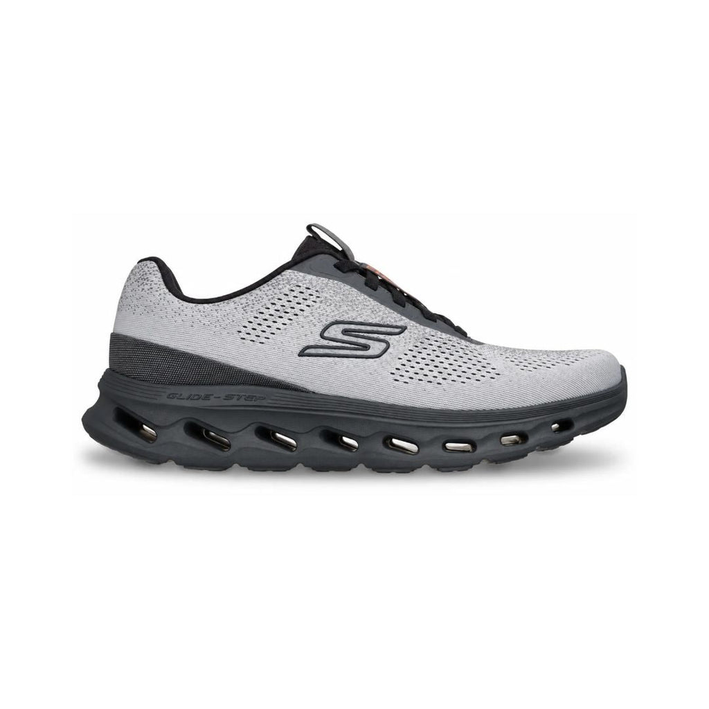 Go Walk Shoes