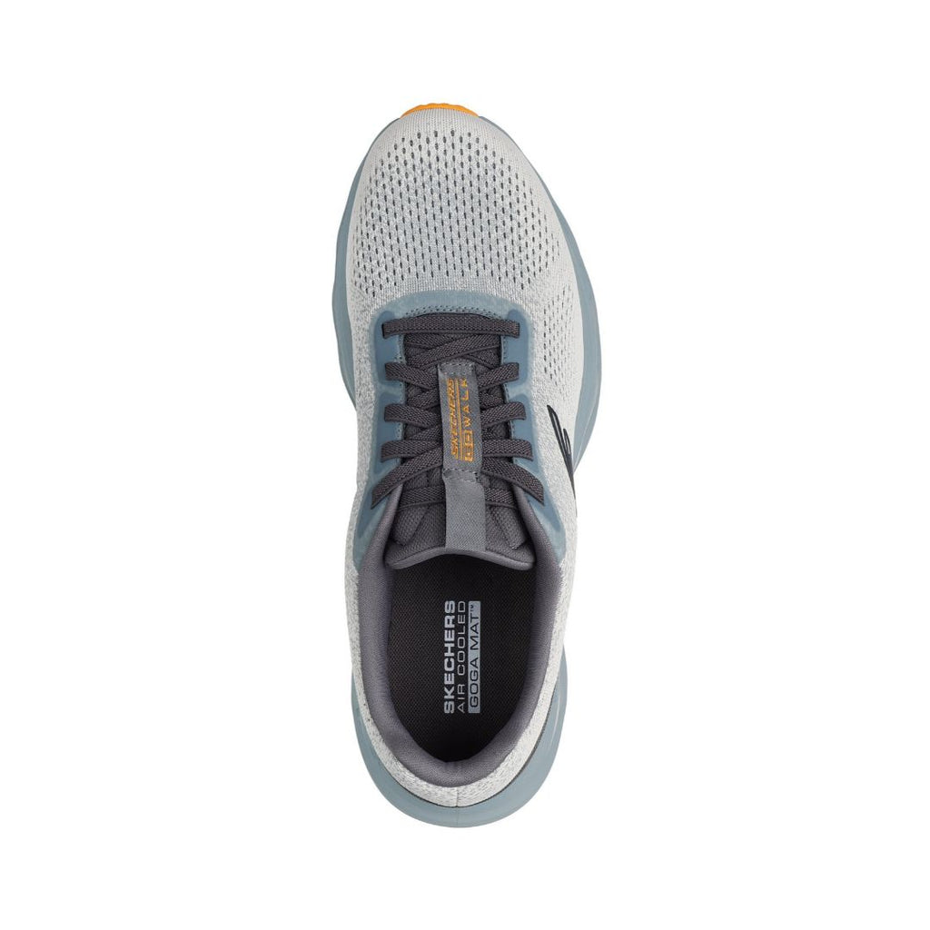 Go Walk Shoes
