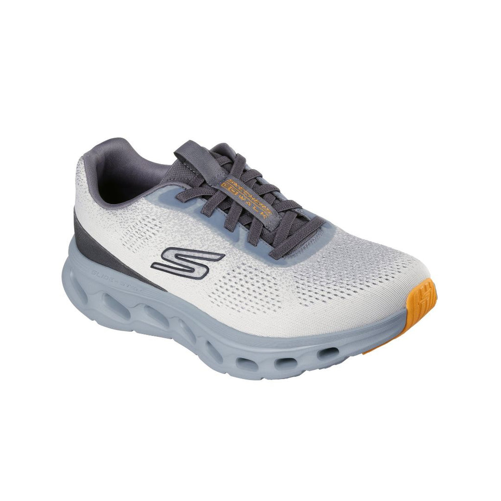 Go Walk Shoes