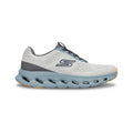 Go Walk Shoes