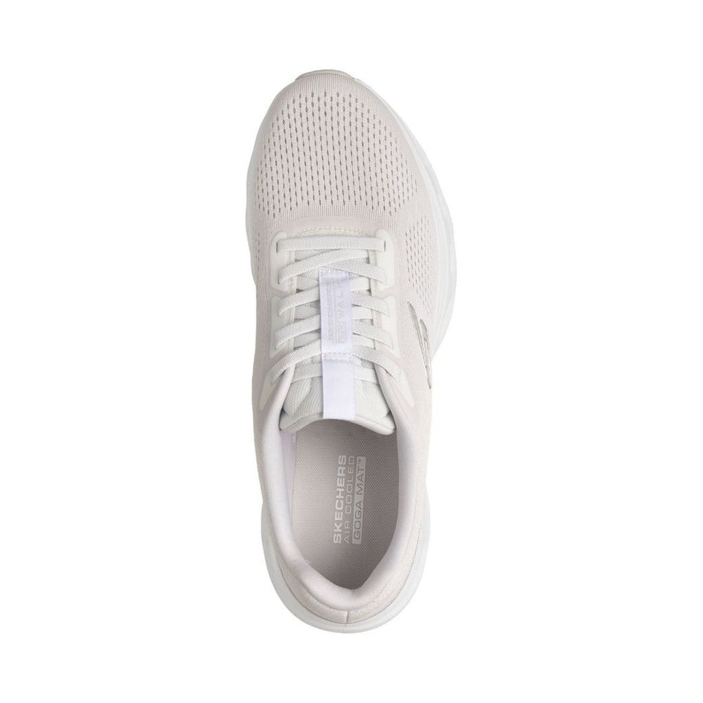 Go Walk Shoes