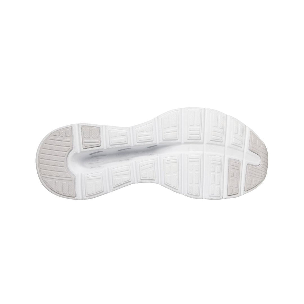 Go Walk Shoes