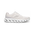 Go Walk Shoes