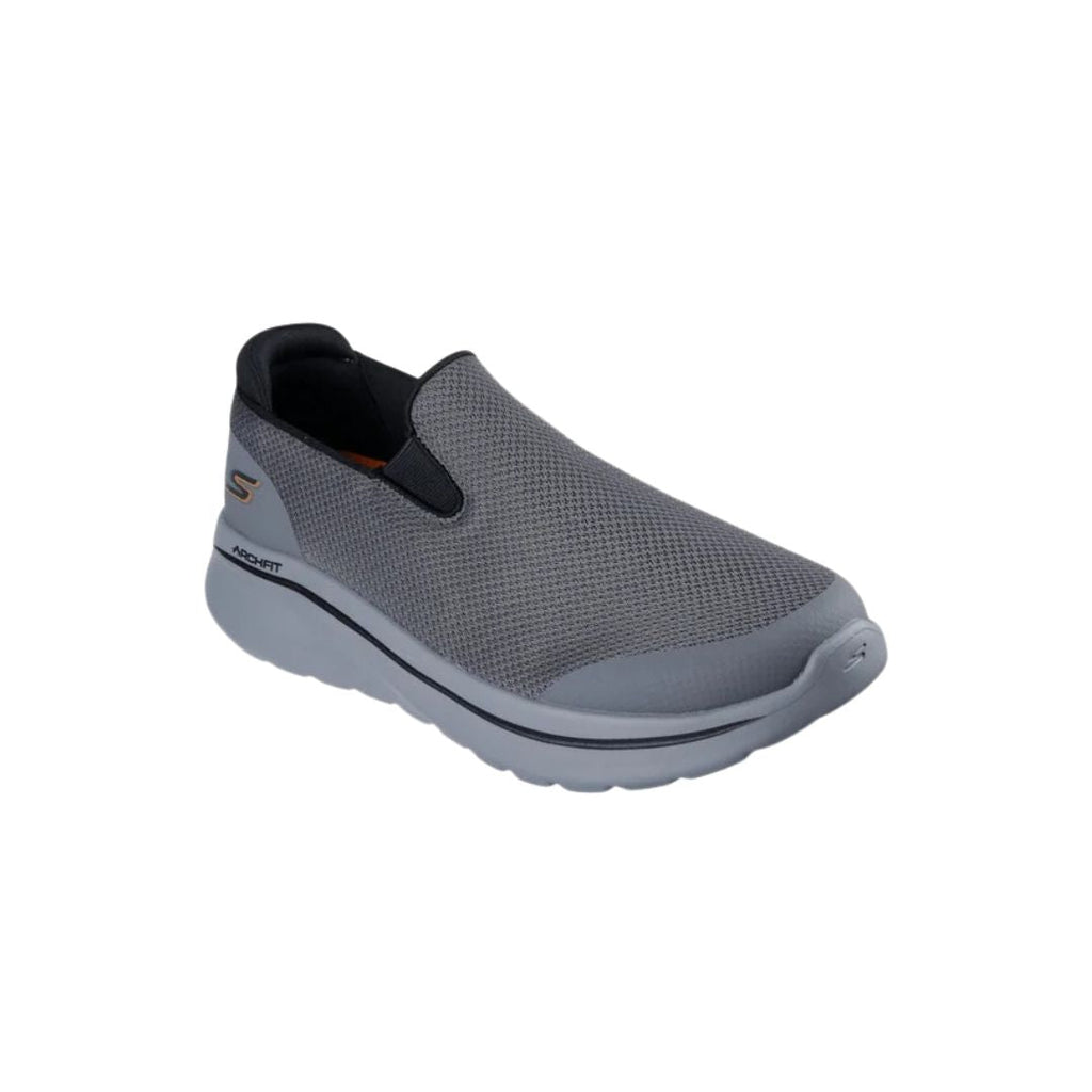 GO WALK Arch Fit N-Joy - Talen Shoes