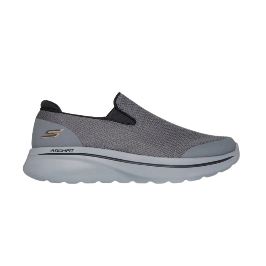 GO WALK Arch Fit N-Joy - Talen Shoes