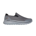 GO WALK Arch Fit N-Joy - Talen Shoes