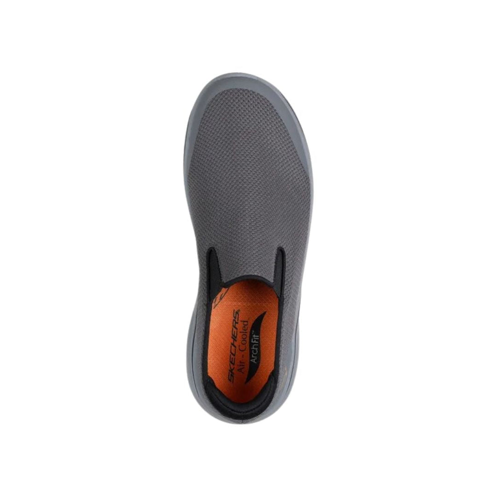 GO WALK Arch Fit N-Joy - Talen Shoes